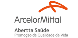 abertta-saude