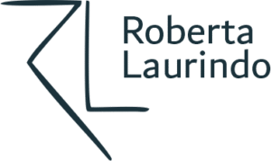 logo-dr
